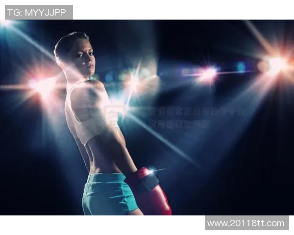 在聚光灯下的心理博弈:球员如何在压力中保持冷静与专注