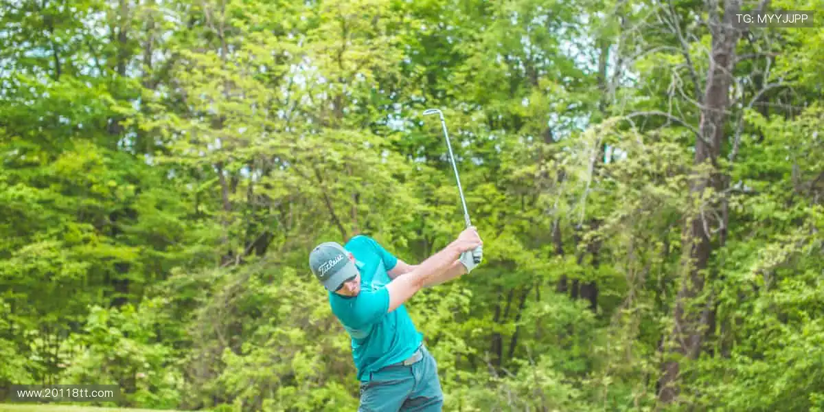 🔥见证每一刻热血,体育赛事的心跳在这里沸腾!